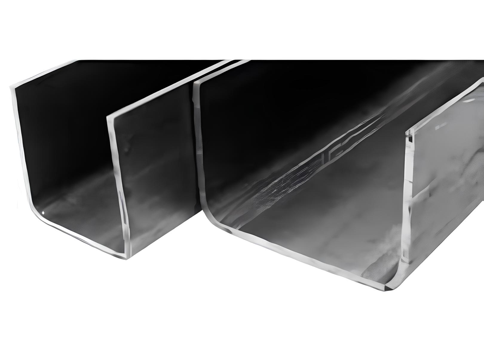 ШВЕЛЛЕР 50*100*50мм Narsan