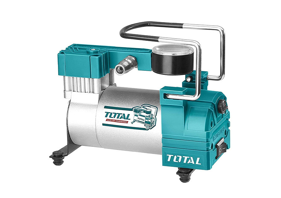 Մեքանայի պոմպ  TTAC1401 TOTAL