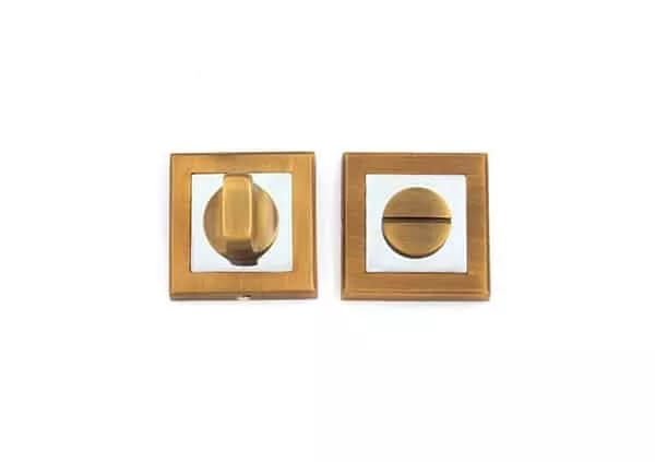 Фиксатор  Windrose WC-1803-AN 000236122 Аpecs