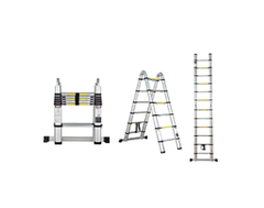 ladders_zoomed_out_30pct