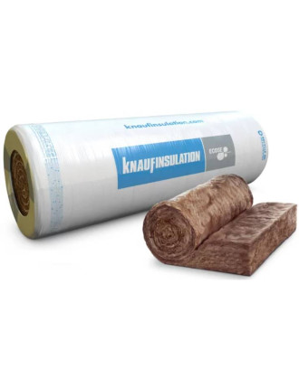 Ջերմամեկուսիչ նյութ TR040 ALUT(50*1200*10000mm) Knauf