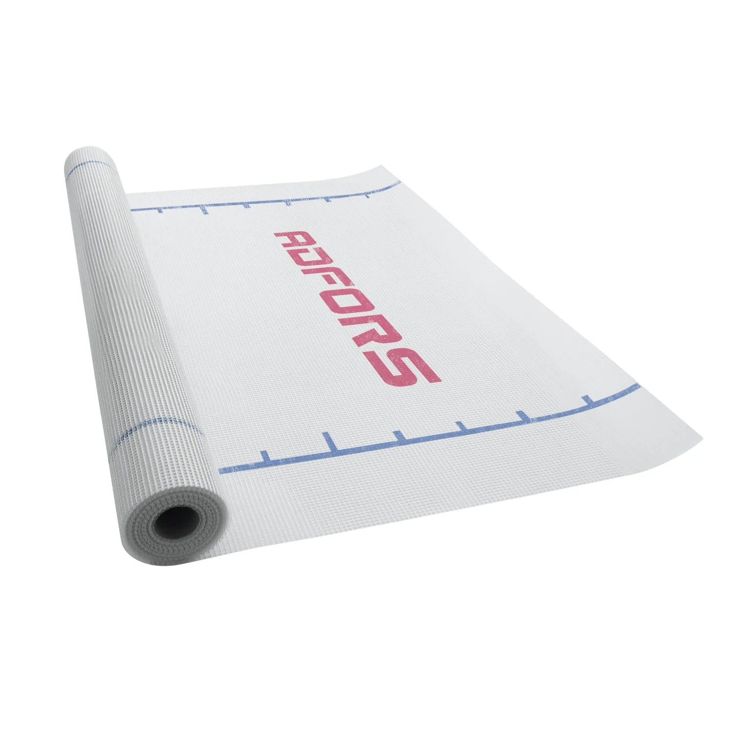 Ցանց ապակեմանրաթելային R117 ADFORS