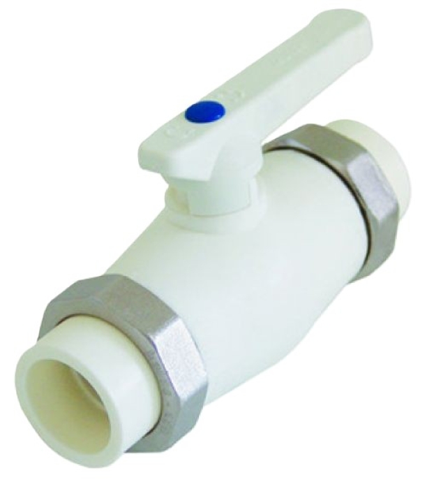 Փական ամերիկանկա 20մմ Kalde