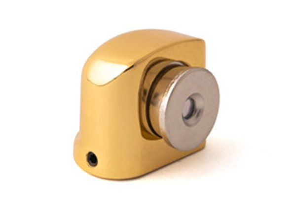 Սահմանափակիչ դռան DS-2751-M-G 00011694 Apecs