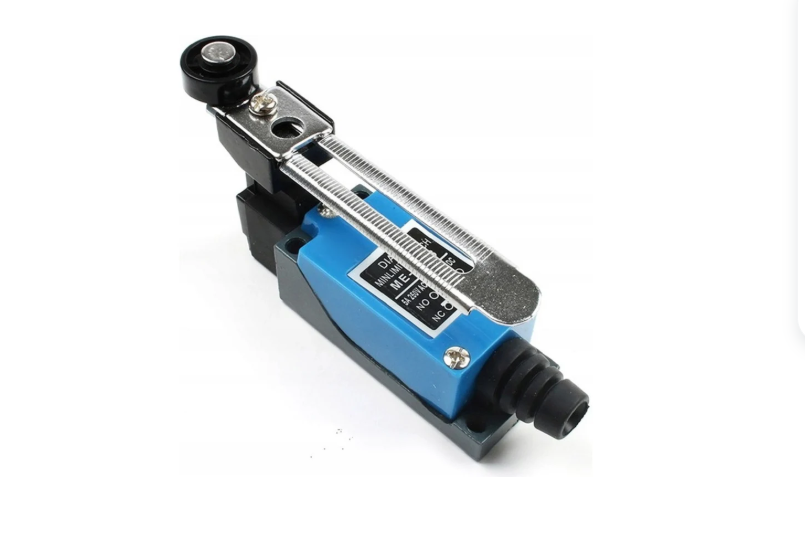 Концевой выключатель ME8108 ANDELI