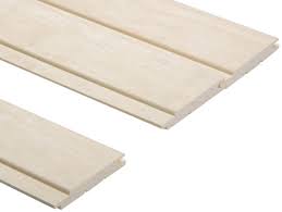 Կաղամախի վագոնկա 14*96*2000 Русский Лес