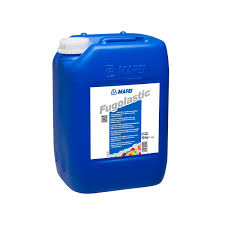 Լատեքսային հավելում Fugolastic 10կգ MAPEI