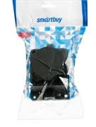 ՎԱՐԴԱԿ 1 ՏԵՂ Սև 16A SBE-16-1-00-R SMARTBUY