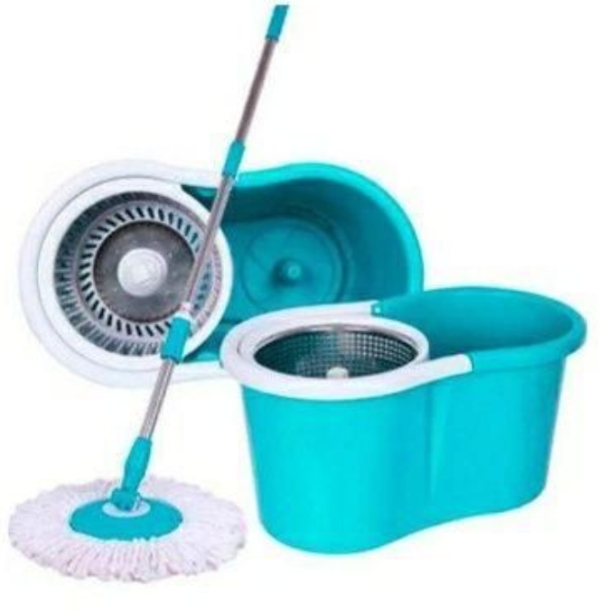 Հատակի փայտ քամվող SHINSHIN