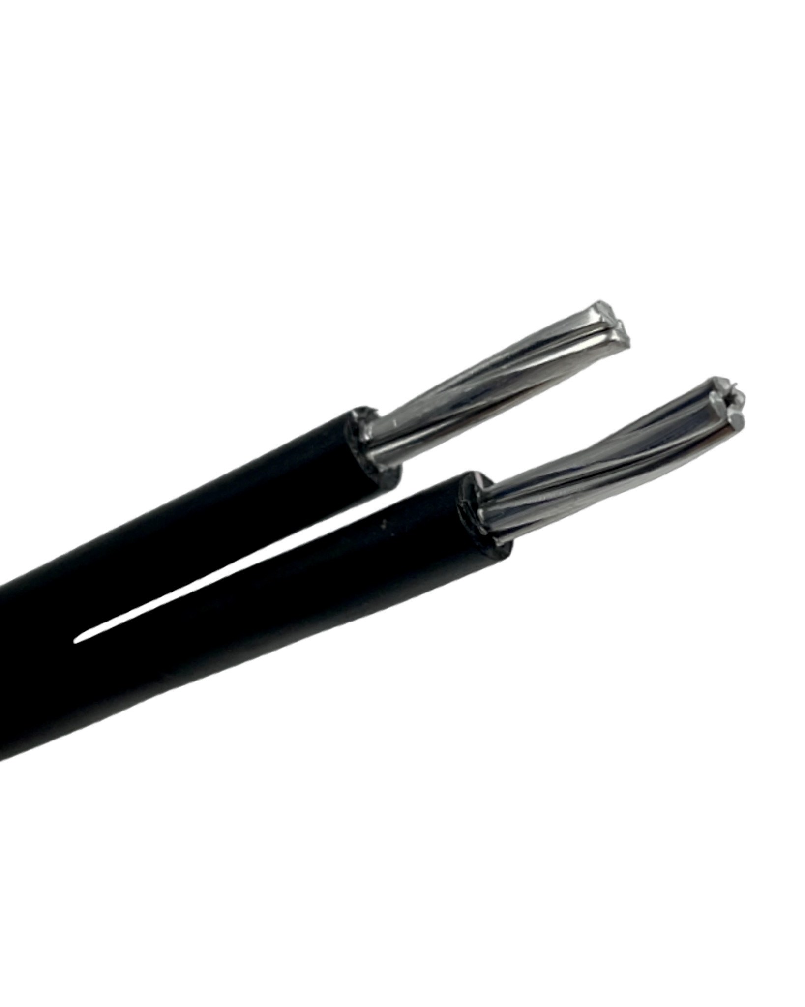 Մալուխ սիպ 2*16 IN-VI