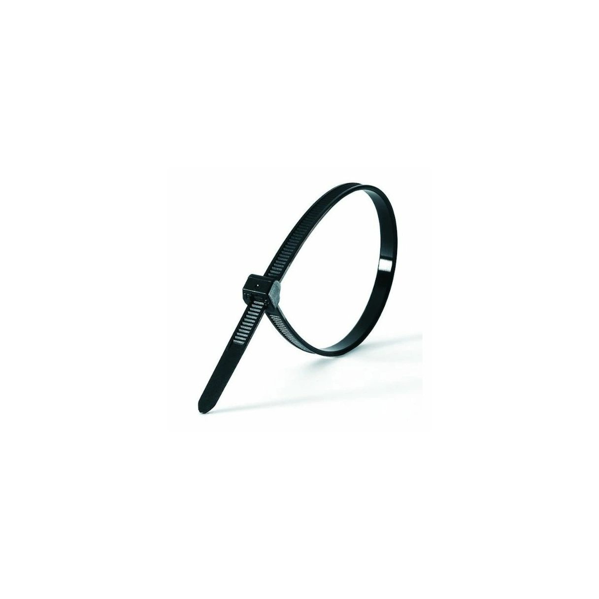 ԽԱՄՈՒՏ ՆԵՅԼՈՆԱՅԻՆ 3,6*150 Սև SMARTBUY