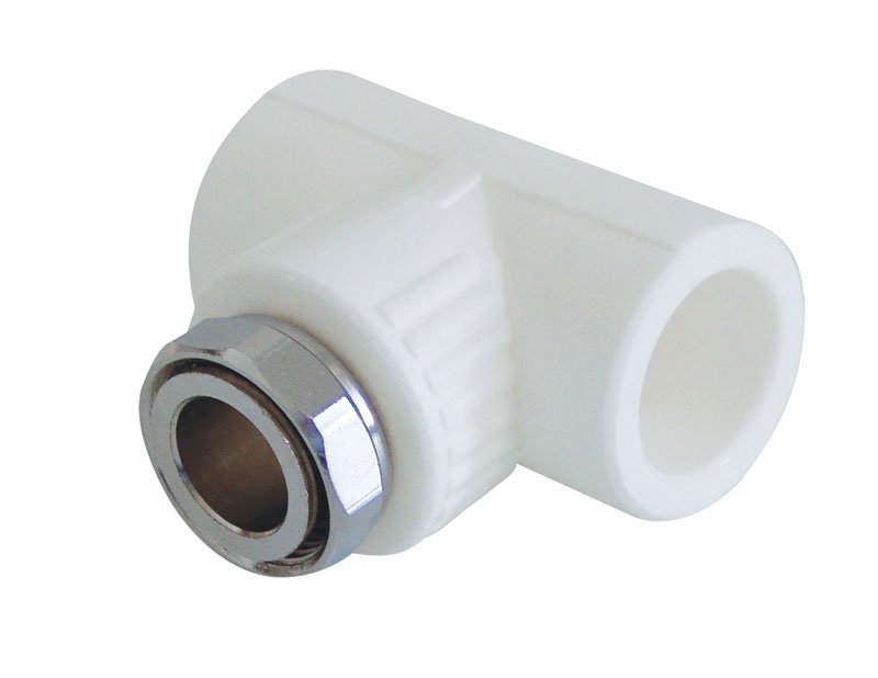 Եռաբաշխիչ ներքին պարուրակով 20*3/4 Kalde