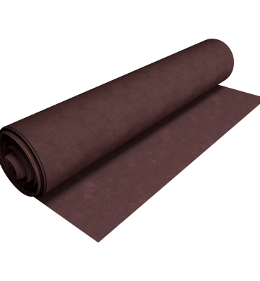 Геотекстиль Термообработанный Пэт, 150 Гр, 2Х50м