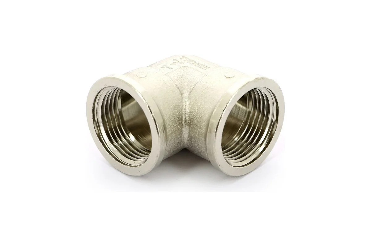 Անկյուն 3/4*1/2 Ն-Ն 1560N TIEMME
