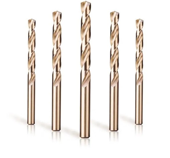 Շաղափ 7․0մմ  DINGQI