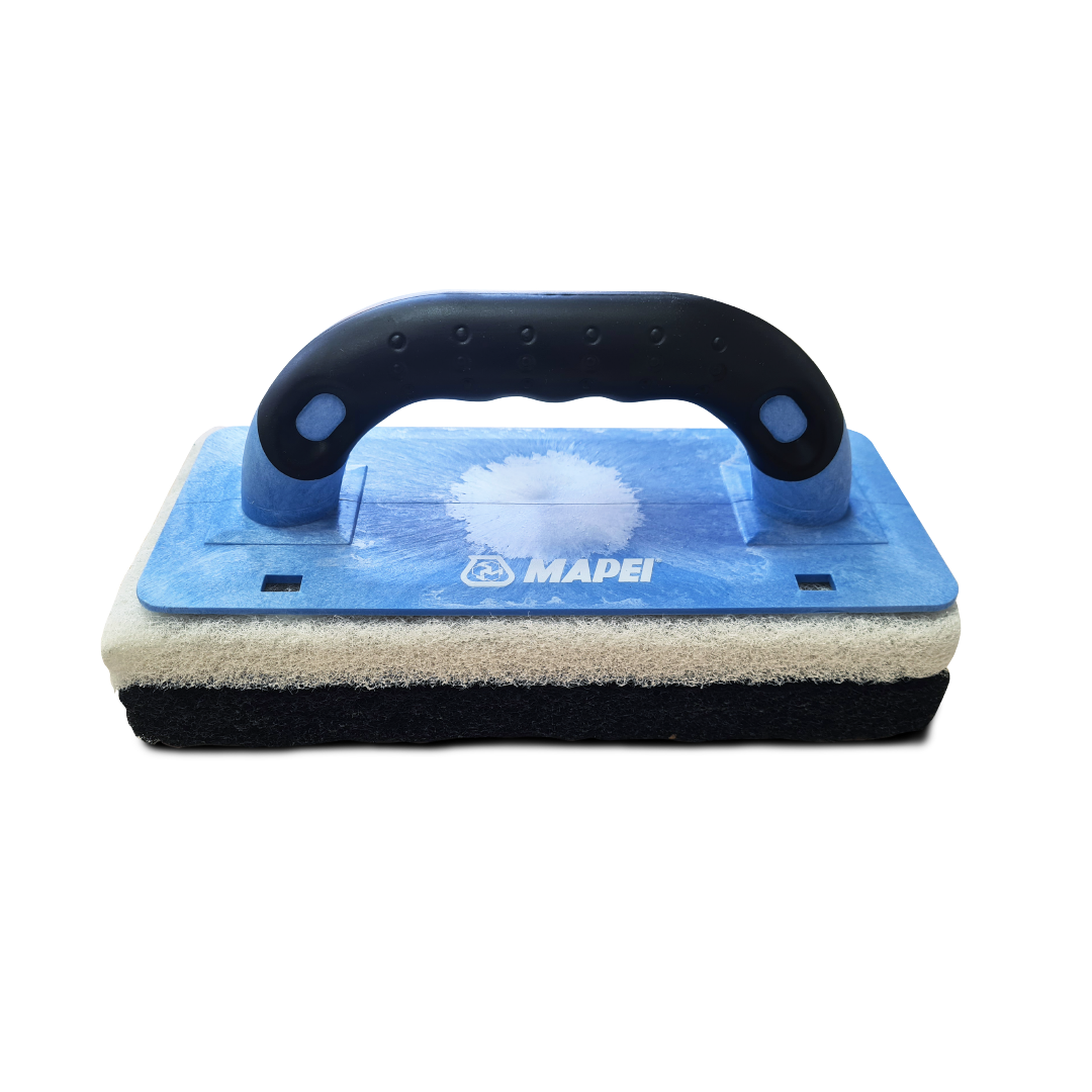 Набор для очистки остатков затирки Basic 240*100 Mapei