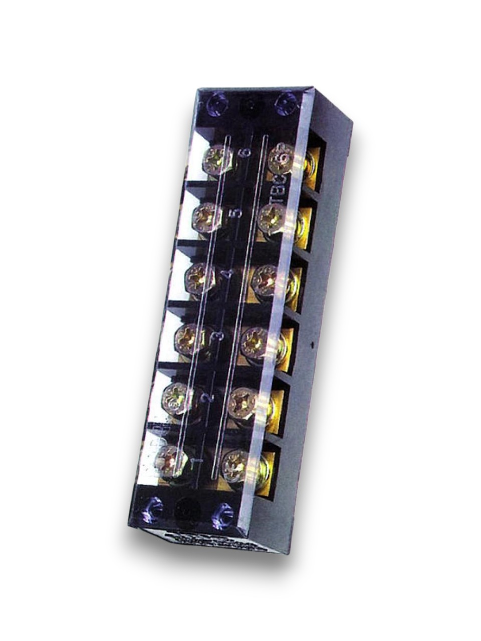 Терминал TB-606 ANDELI