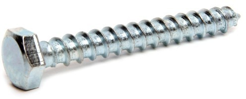 Տրիֆոն 10*120 Big-Krep (1h-58գր)