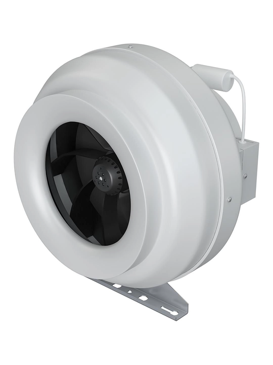 Ալիքային օդափոխիչ CYCLONE 250  ERA