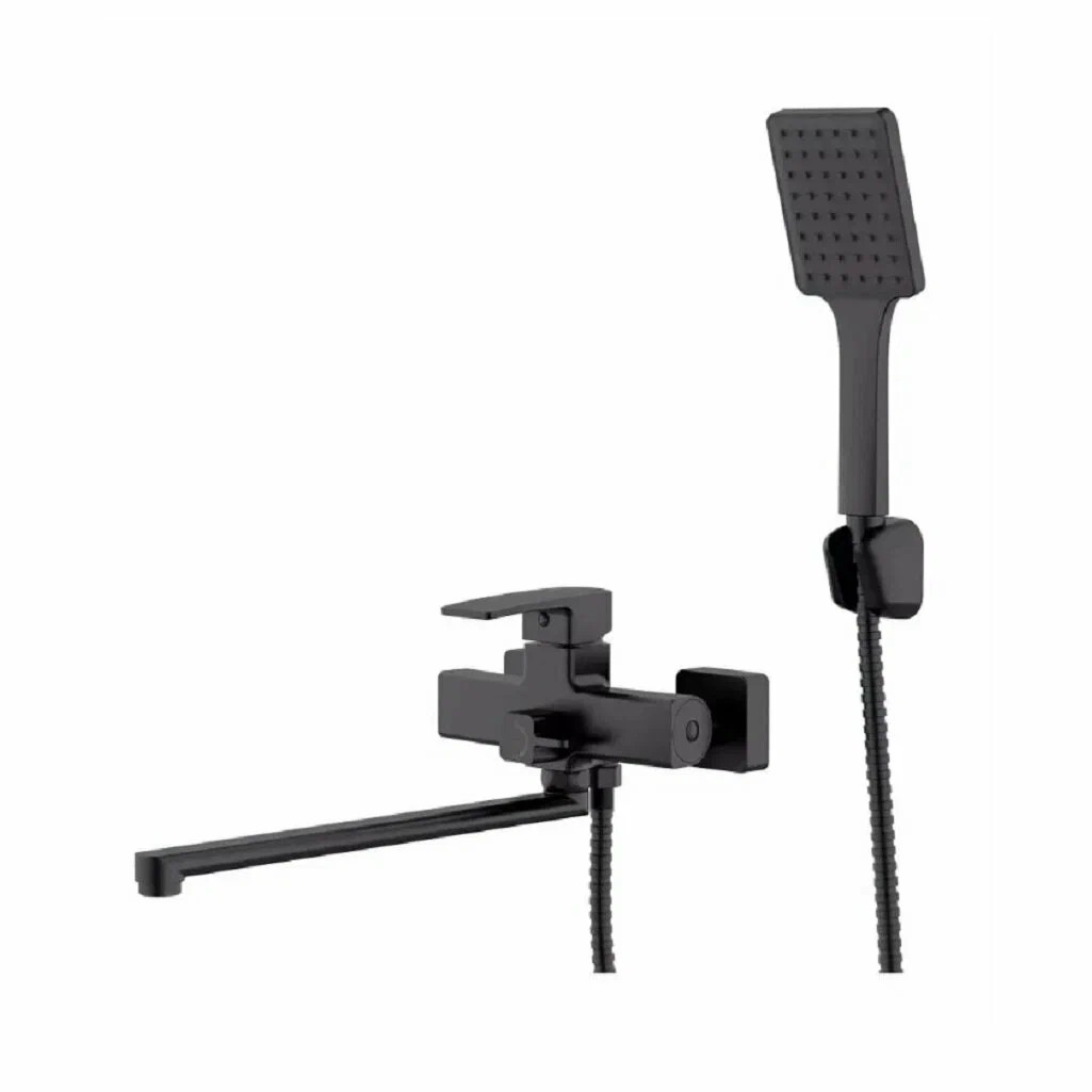 Смеситель для ванны R22152 Frud