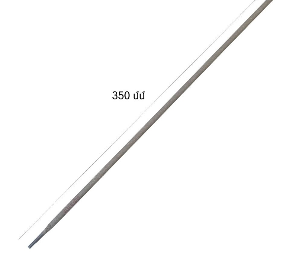 Электрод  3,20*350мм Geka