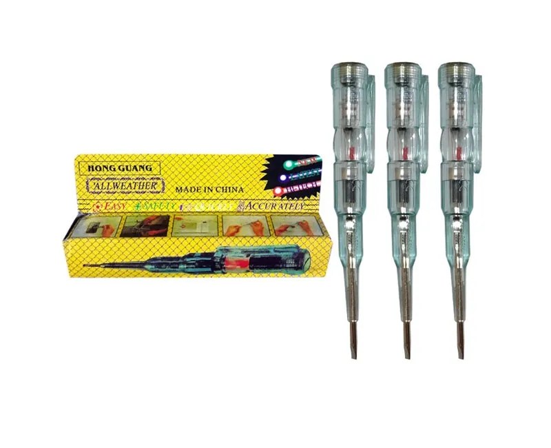 Ինդիկատոր շղթա DINGQI