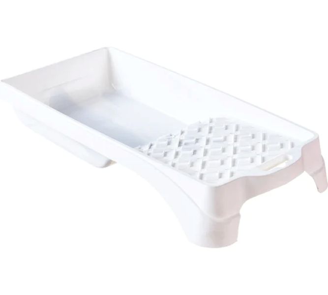 Վալիկի թաս 10սմ   ANZA