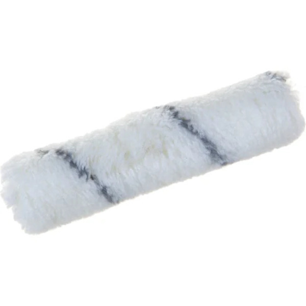 Валик 150 мм Decor