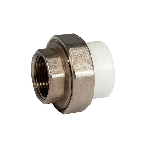 Մուֆտա ներքին պարուրակով ամերիկանկա 63*2 Kalde