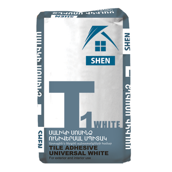 c500e3dc9bae147cee04181ee3c56fd4