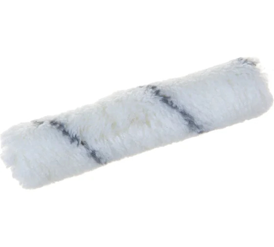 Валик 150 мм Decor