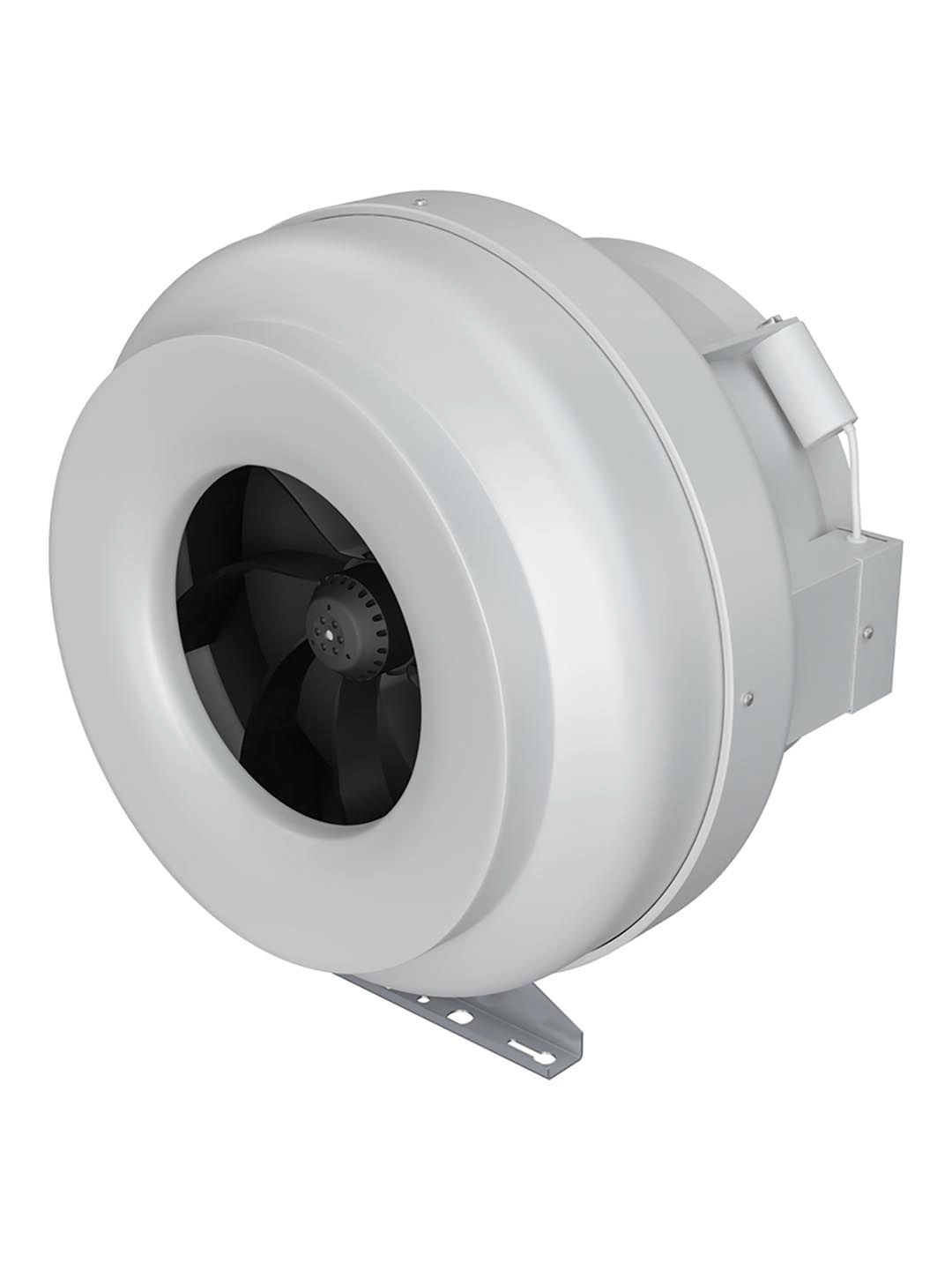 Вентилятор канальный CYCLONE 315  ERA