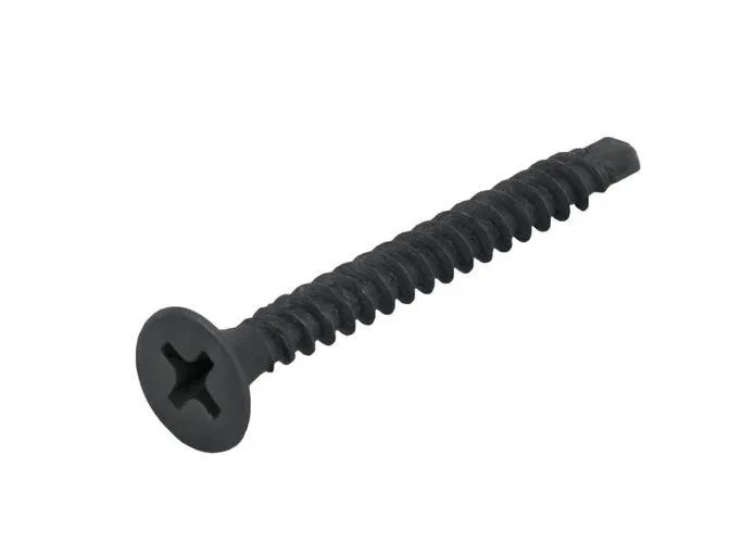 Պտուտակ TB 3.5*45mm Knauf