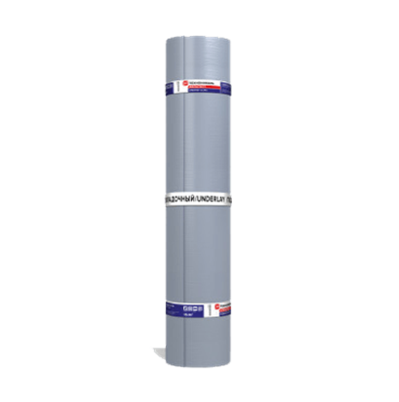 Անդարեպ Ուլտրա 15×1մ ТЕХНОНИКОЛЬ