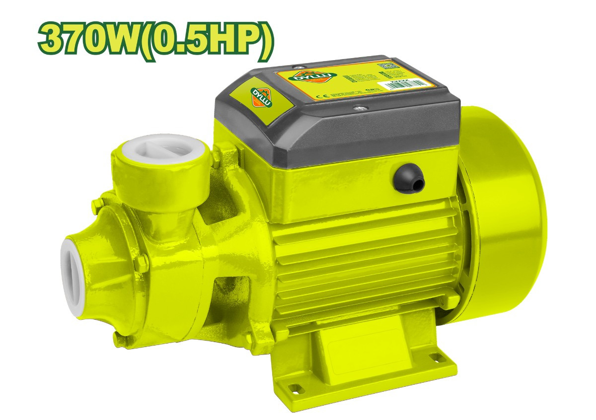 Ջրի պոմպ DYLLU DTWPVA01 370Վտ