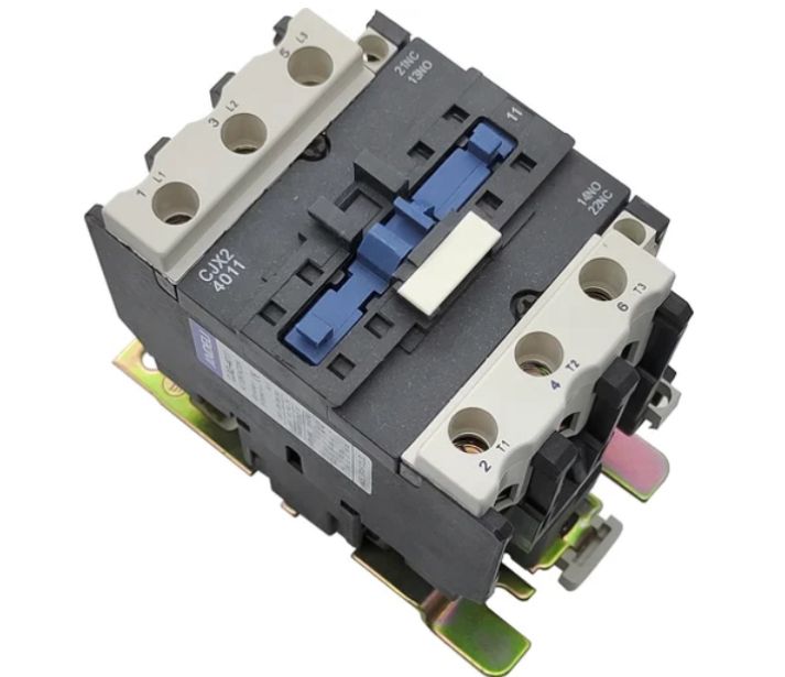 Թողարկիչ 40Ա CJX2-D4011 ANDELI