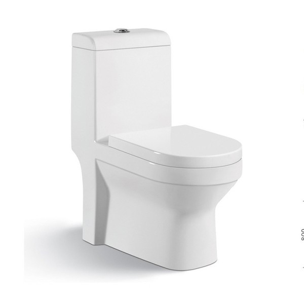 Զուգարանակոնք 1կտոր 730*370*790 W003 Betta