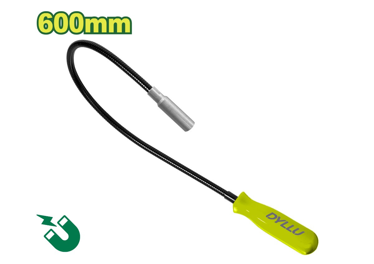 Մագնիսական բռնիչ DYLLU DTME4E60 600մմ