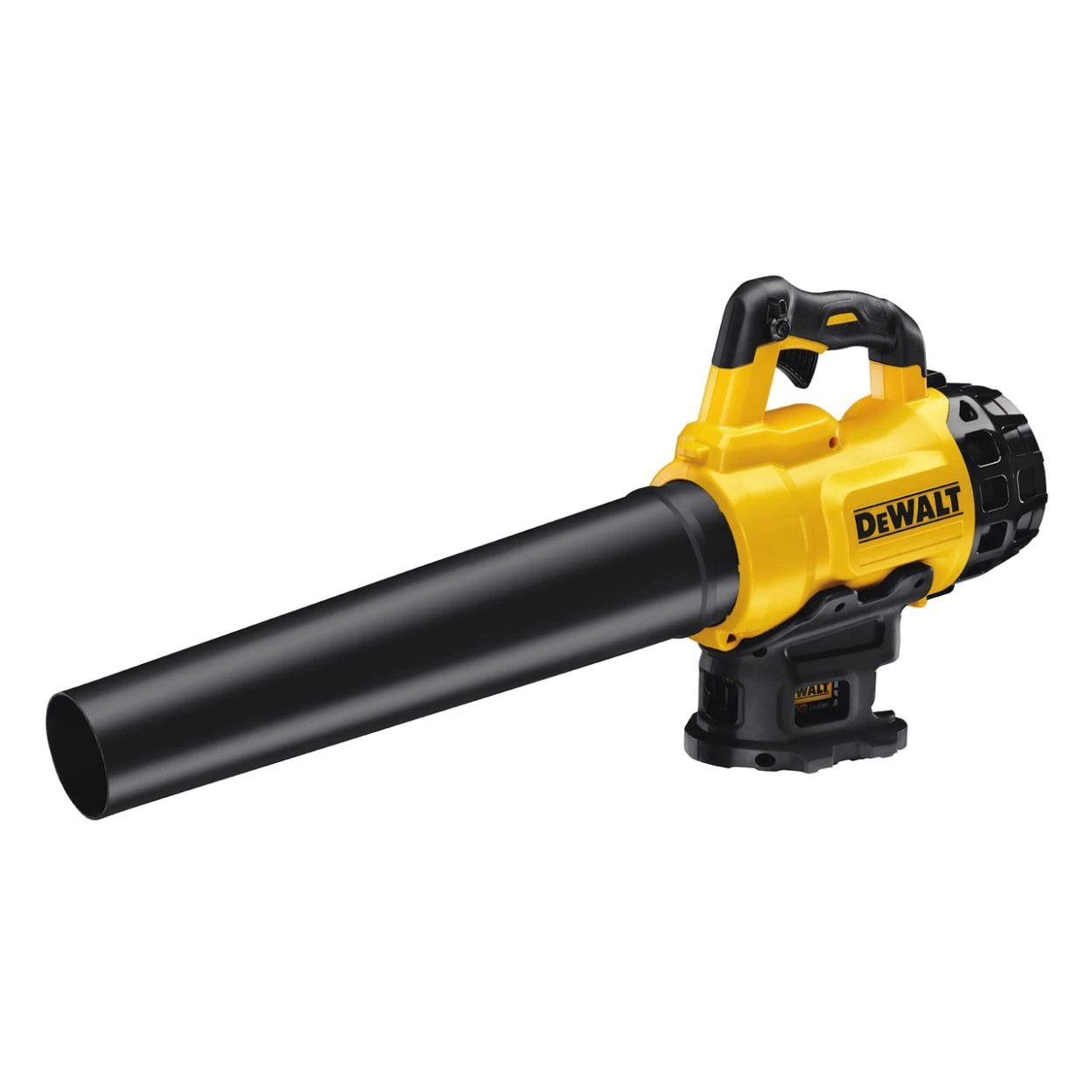 Օդաբուք մարտկոցով  18վ 5,0 Ա Ժ  DCM 562 P1 - QW  Dewalt