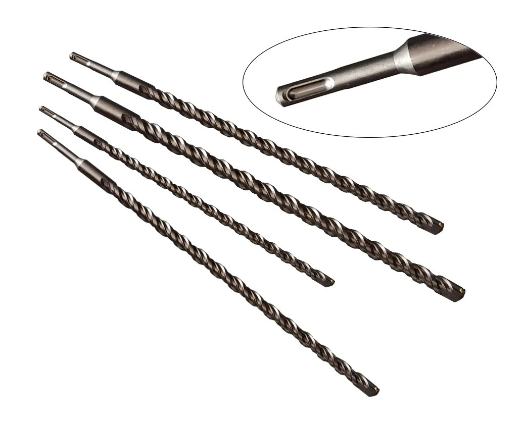 Գայլիկոն 05*110 XD01402 DINGQI