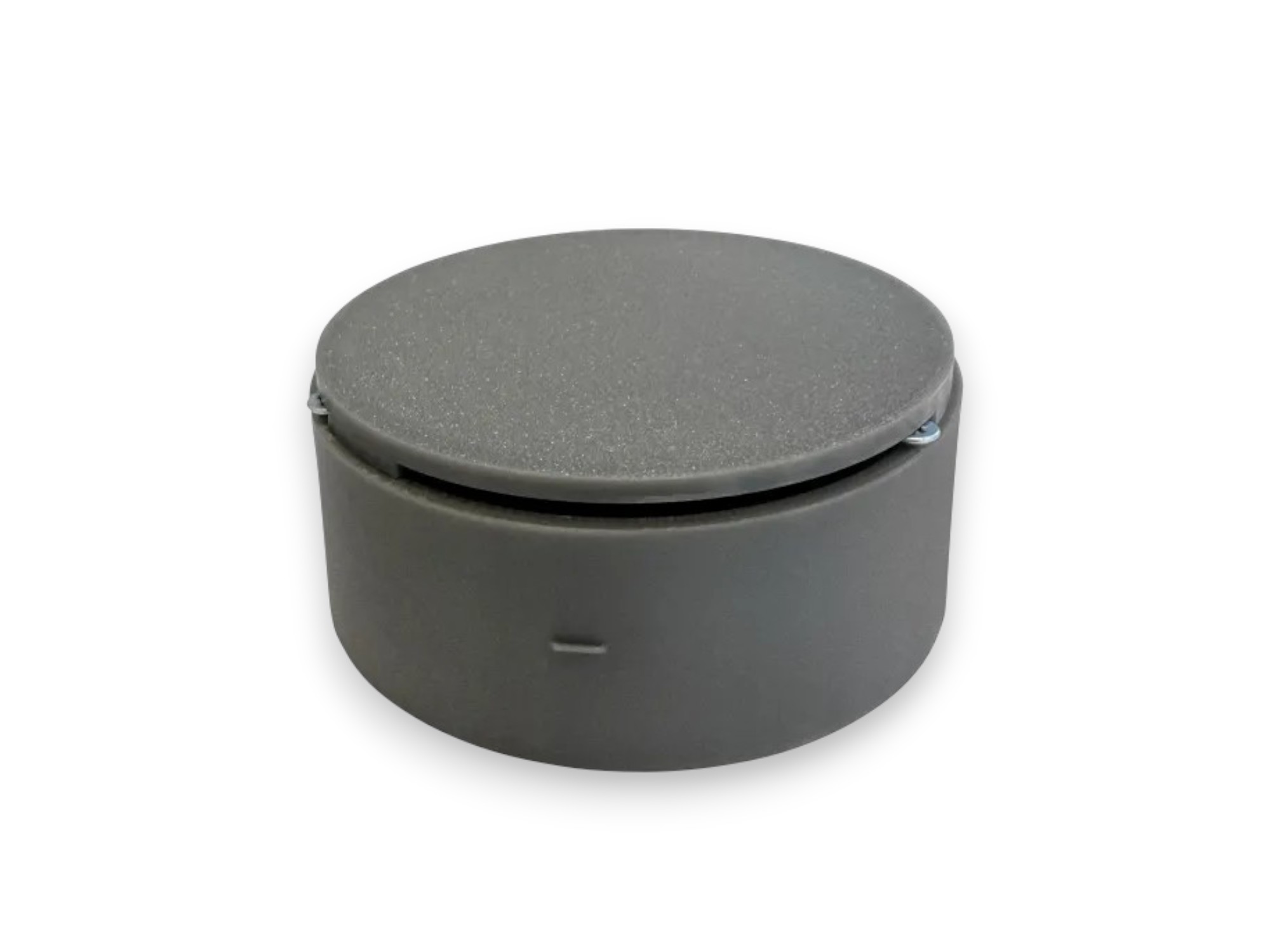 Ջրի արտահոսքի հպարկիչների ներհատակային տեղադրման բոքս SE NEPTUN