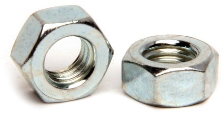 Մանեկ М12 Big-Krep (1հ-14գր.)