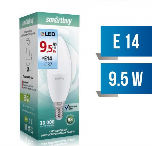 f27c2f0d3c66e22dd04da24e90e9cf0e