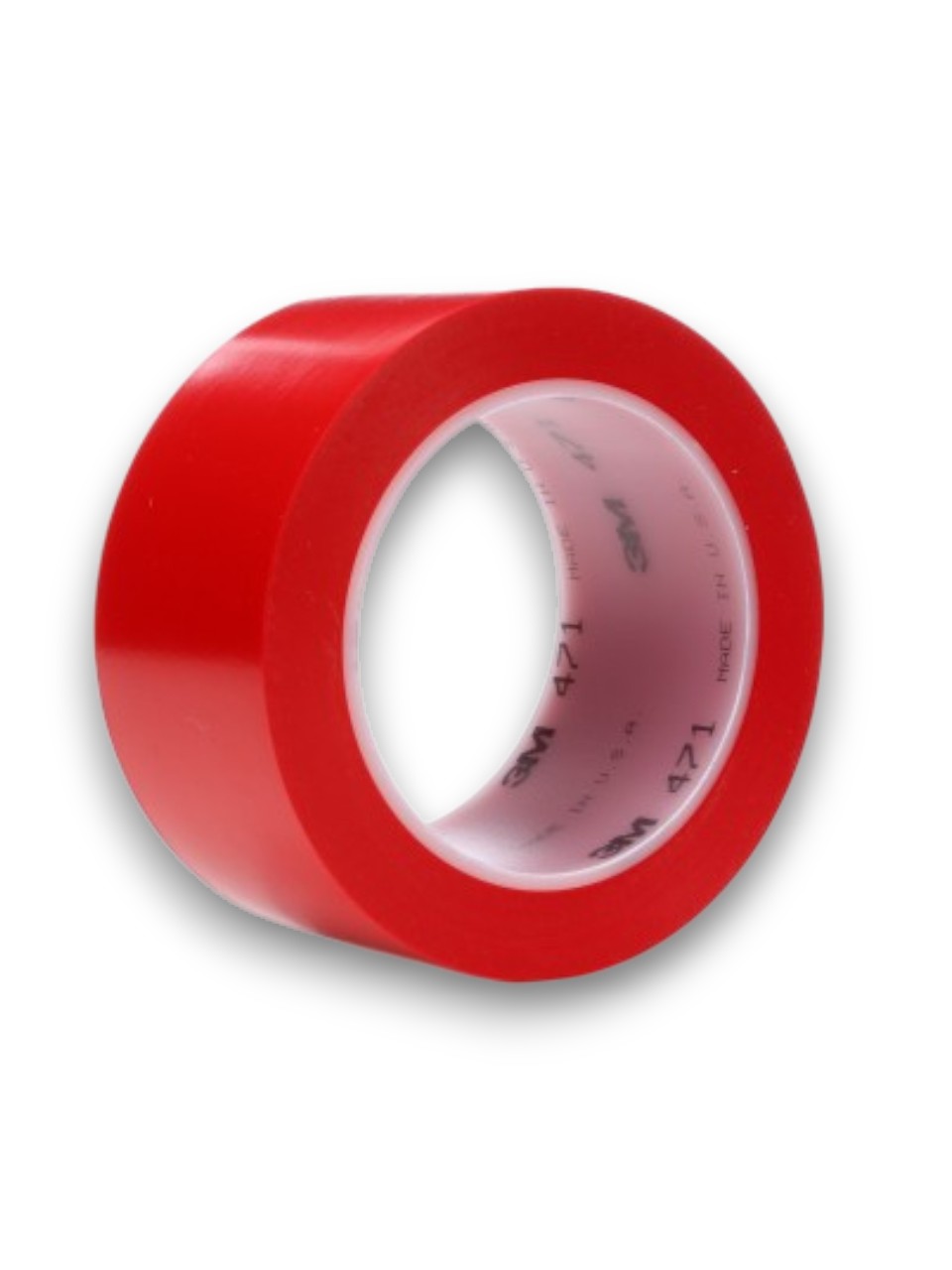 Ինքնակպչուն ժապավեն պոլիմերային երկկողմանի 30մմ*5մ  Bondit