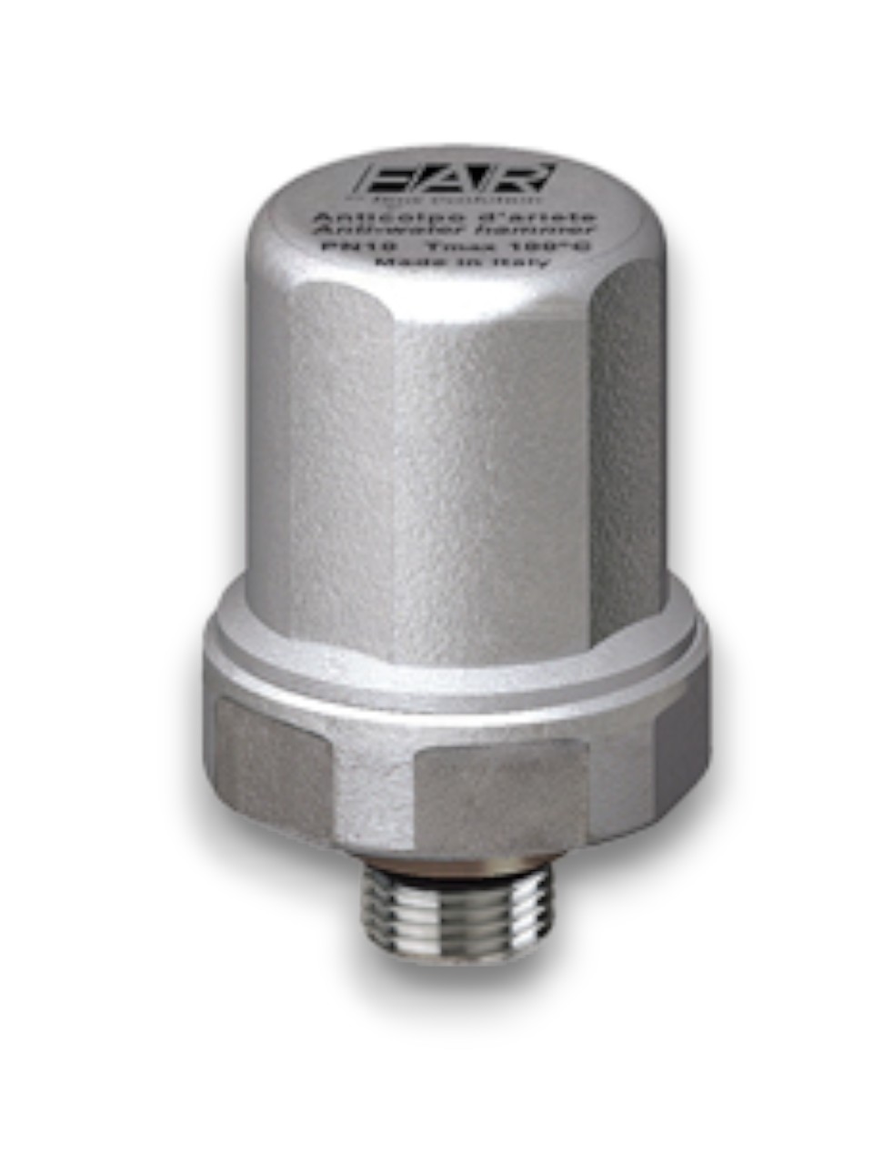 Կոմպենսատոր FAR