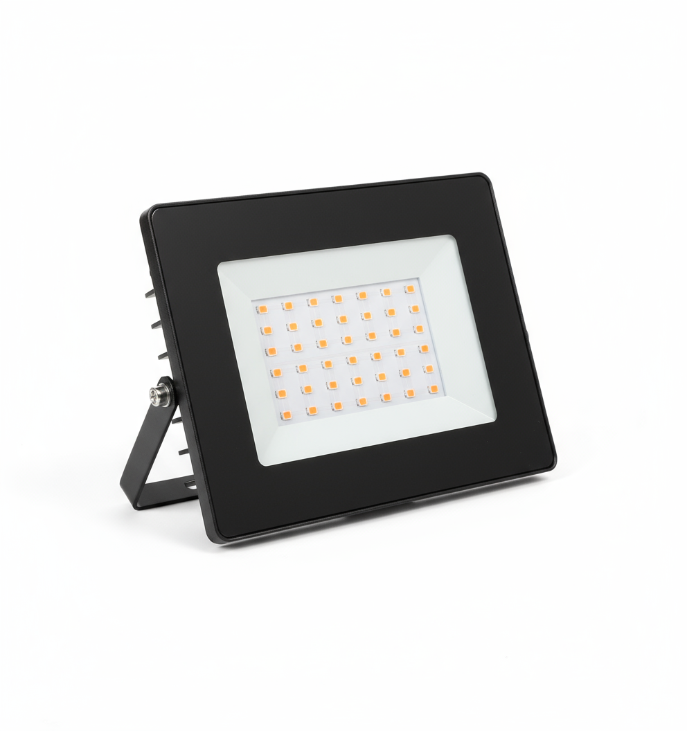 ԼԵԴ ԼՈՒՍԱՐՁԱԿ FITO 30W SBL-FLFITO-30-65K SMARTBUY