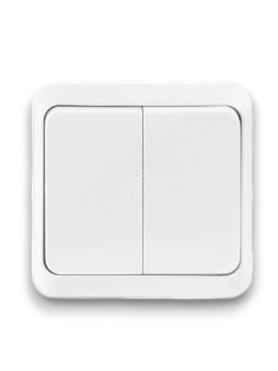 ԱՆՋԱՏԻՉ ԱՐՏԱՔԻՆ 2 ՏԵՂ SMARTBUY