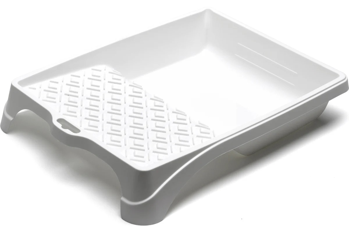 Վալիկի թաս 25սմ ANZA