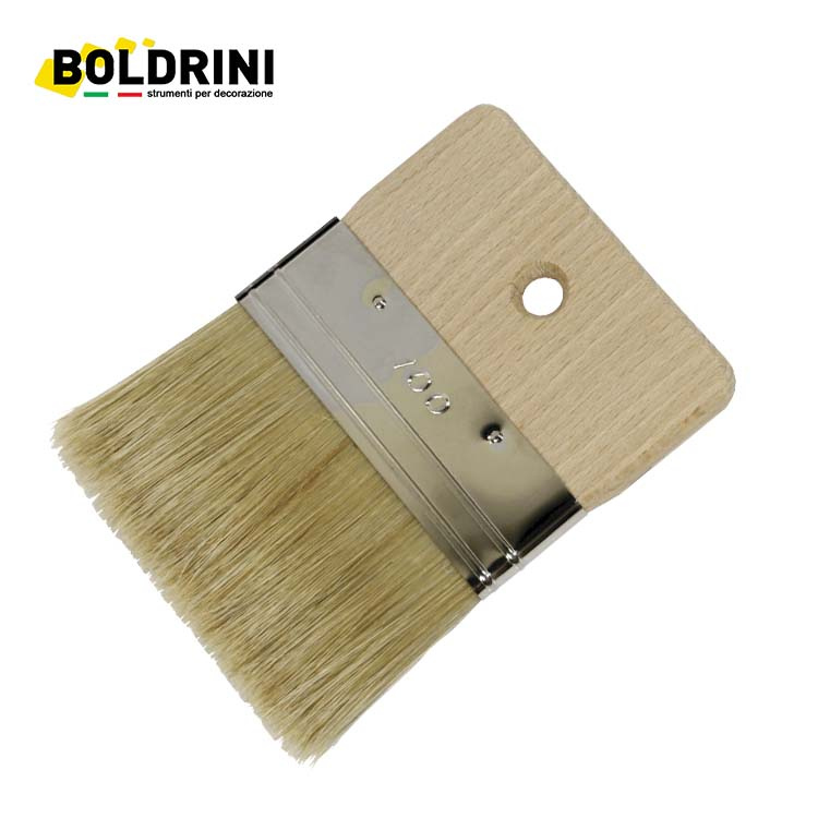 Кисточка для декорации 15см BOLDRINI