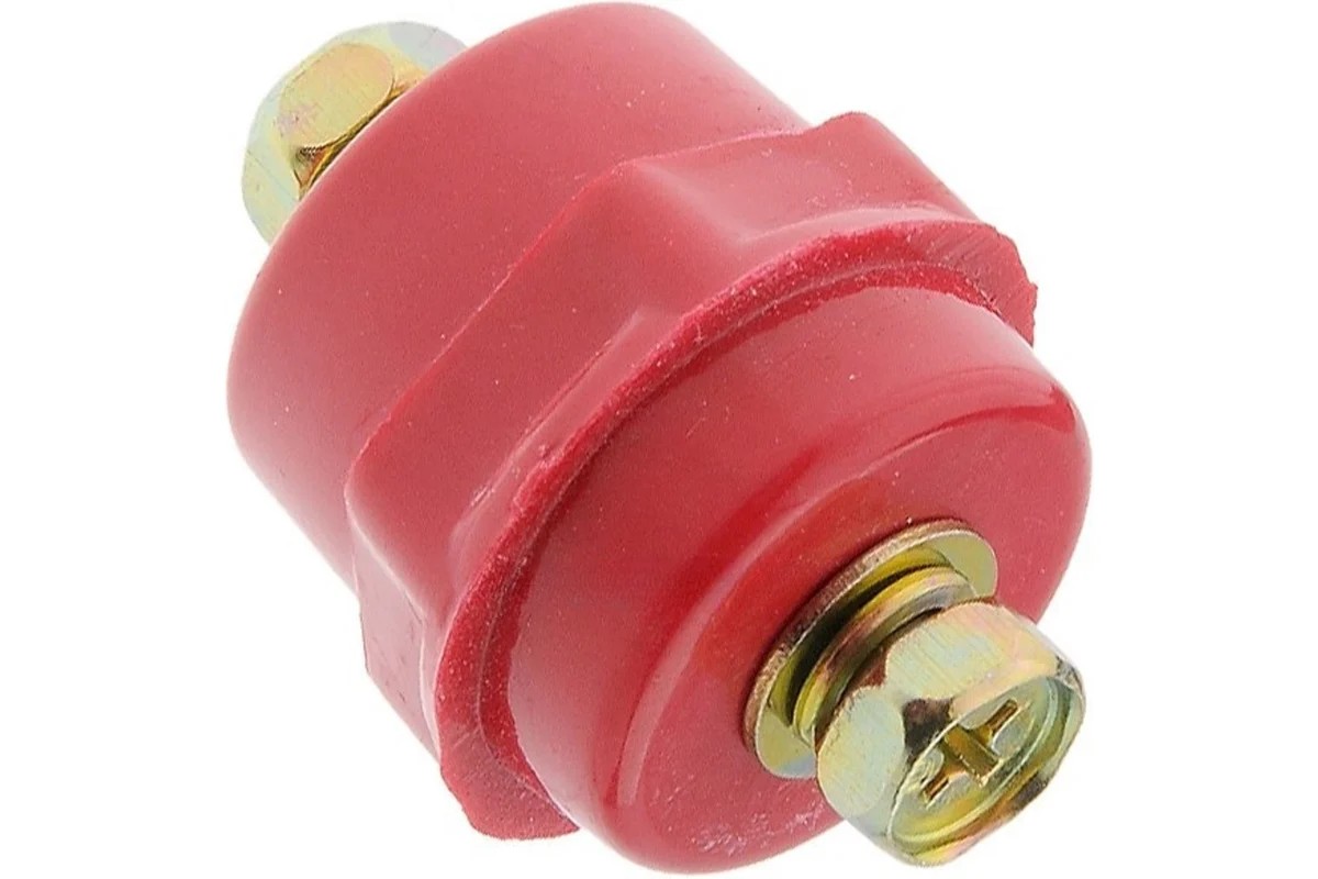 Մեկուսիչ SM-25-6 ANDELI